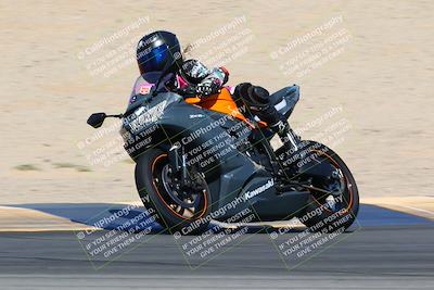 media/Apr-15-2022-Apex Assassins (Fri) [[9fb2e50610]]/Trackday Level 2/Session 2/Turns 9 and 10 Set 1/